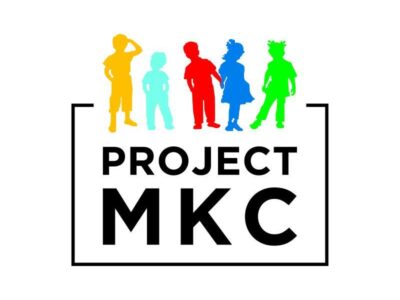 Logo, Company Name
