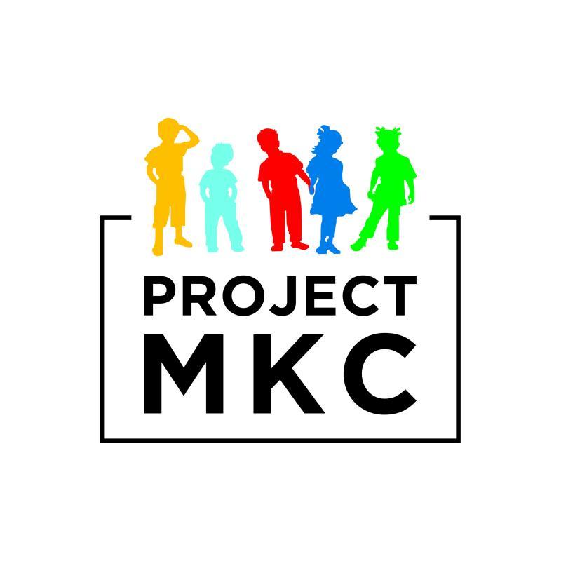 logo, company name